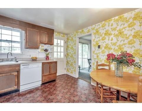 79 Pine St, Natick, MA 01760 photo 10