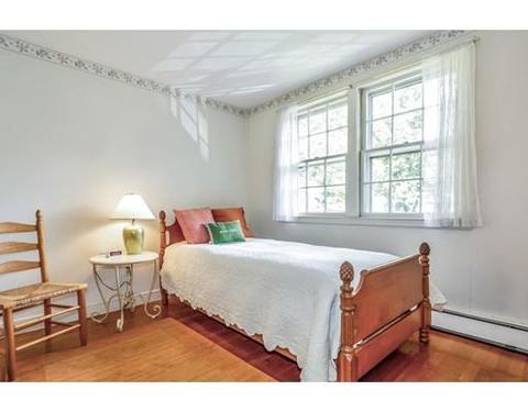 79 Pine St, Natick, MA 01760 photo 16