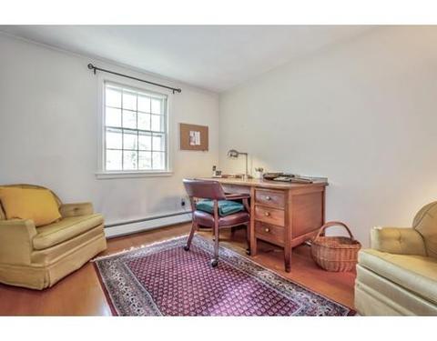 79 Pine St, Natick, MA 01760 photo 19