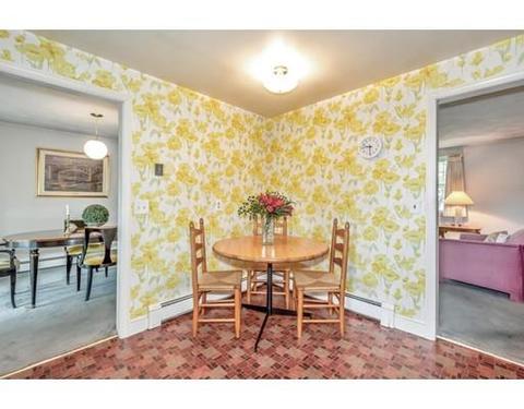 79 Pine St, Natick, MA 01760 photo 11