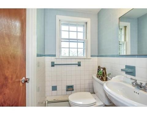 79 Pine St, Natick, MA 01760 photo 14