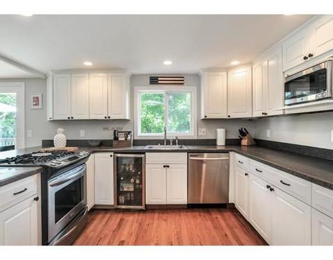 43 Governor Long Rd, Hingham, MA 02043 photo 3