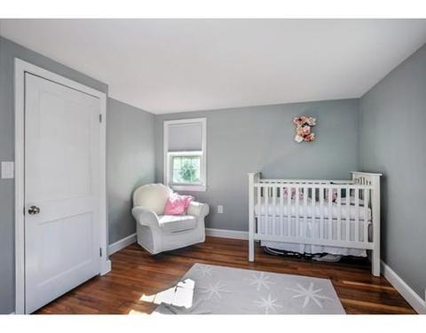 43 Governor Long Rd, Hingham, MA 02043 photo 14
