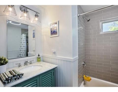 43 Governor Long Rd, Hingham, MA 02043 photo 13