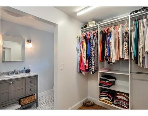 43 Governor Long Rd, Hingham, MA 02043 photo 11