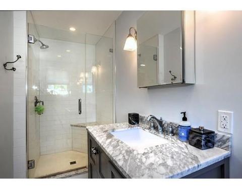 43 Governor Long Rd, Hingham, MA 02043 photo 12