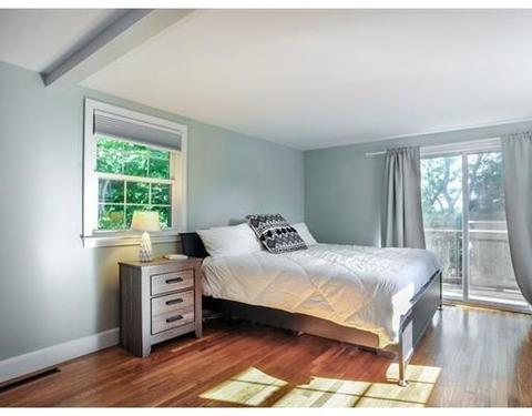 43 Governor Long Rd, Hingham, MA 02043 photo 9