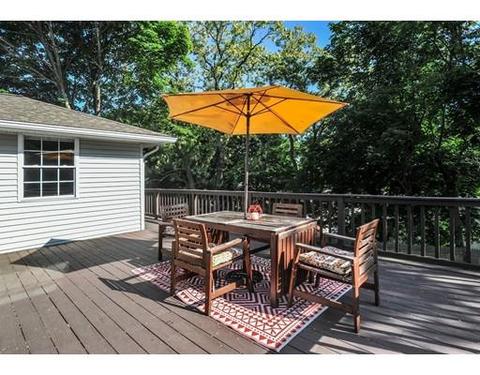 43 Governor Long Rd, Hingham, MA 02043 photo 16