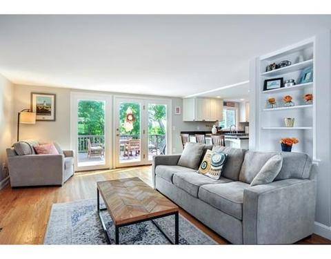 43 Governor Long Rd, Hingham, MA 02043 photo 7