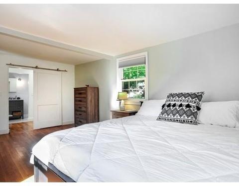 43 Governor Long Rd, Hingham, MA 02043 photo 10