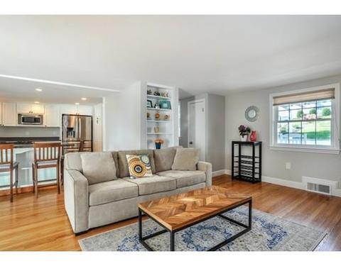 43 Governor Long Rd, Hingham, MA 02043 photo 6