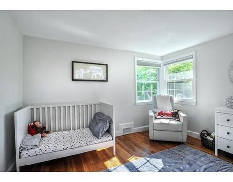 43 Governor Long Rd, Hingham, MA 02043 photo 15