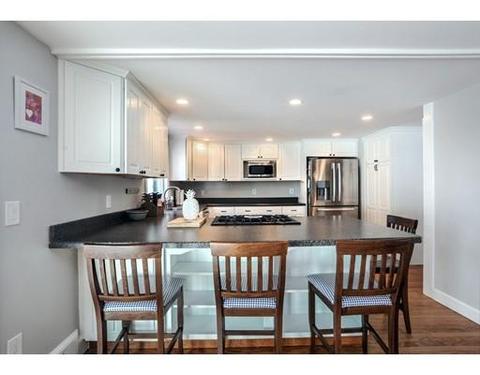 43 Governor Long Rd, Hingham, MA 02043 photo 5