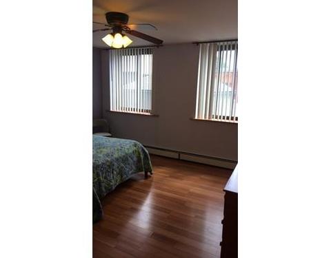 12 Locust St #2E, Everett, MA 02149 photo 1