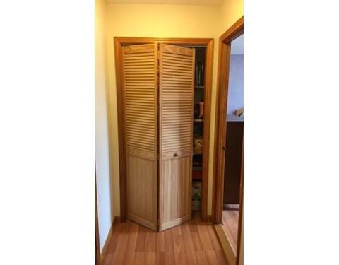 12 Locust St #2E, Everett, MA 02149 photo 18
