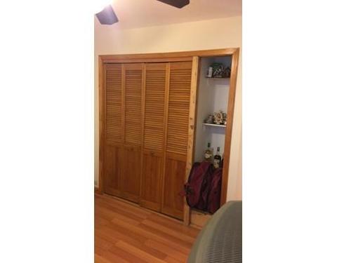 12 Locust St #2E, Everett, MA 02149 photo 29