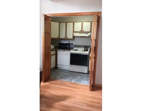 12 Locust St #2E, Everett, MA 02149 photo 12