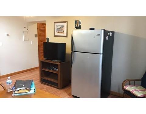 12 Locust St #2E, Everett, MA 02149 photo 16