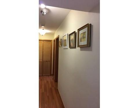 12 Locust St #2E, Everett, MA 02149 photo 17