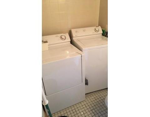 12 Locust St #2E, Everett, MA 02149 photo 27
