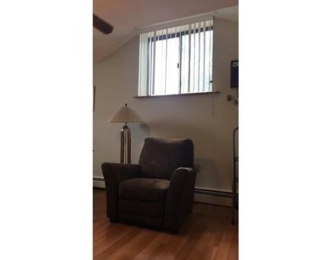 12 Locust St #2E, Everett, MA 02149 photo 10
