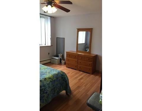 12 Locust St #2E, Everett, MA 02149 photo 22
