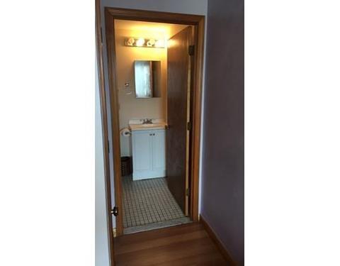 12 Locust St #2E, Everett, MA 02149 photo 25