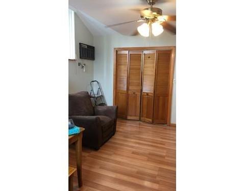 12 Locust St #2E, Everett, MA 02149 photo 11