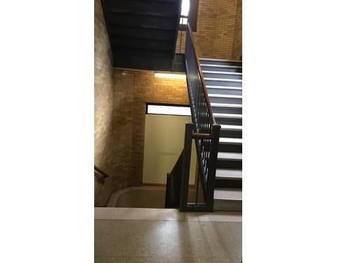 12 Locust St #2E, Everett, MA 02149 photo 30