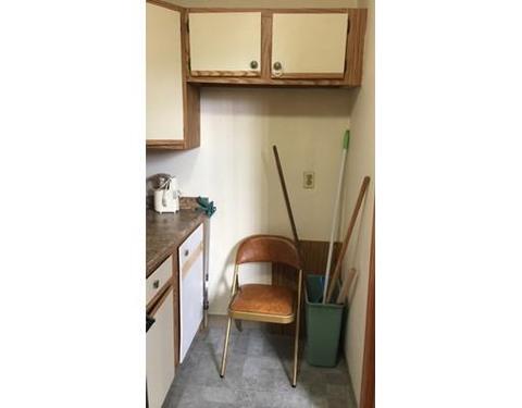 12 Locust St #2E, Everett, MA 02149 photo 15