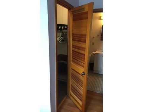 12 Locust St #2E, Everett, MA 02149 photo 23