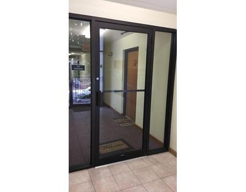 12 Locust St #2E, Everett, MA 02149 photo 4