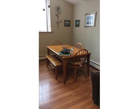 12 Locust St #2E, Everett, MA 02149 photo 8