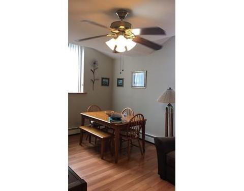 12 Locust St #2E, Everett, MA 02149 photo 9