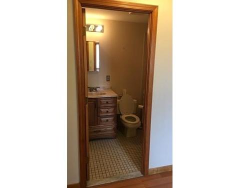 12 Locust St #2E, Everett, MA 02149 photo 19