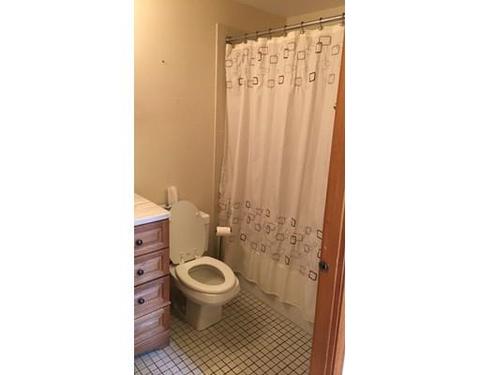 12 Locust St #2E, Everett, MA 02149 photo 20