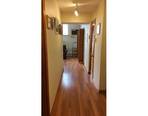 12 Locust St #2E, Everett, MA 02149 photo 6