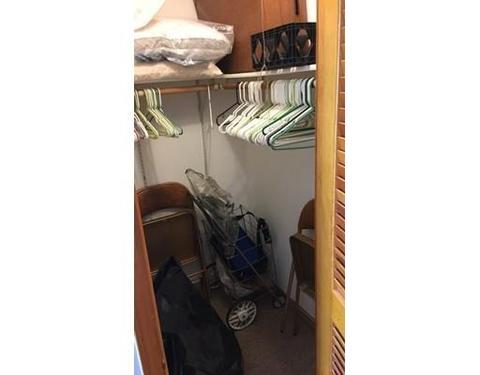 12 Locust St #2E, Everett, MA 02149 photo 24