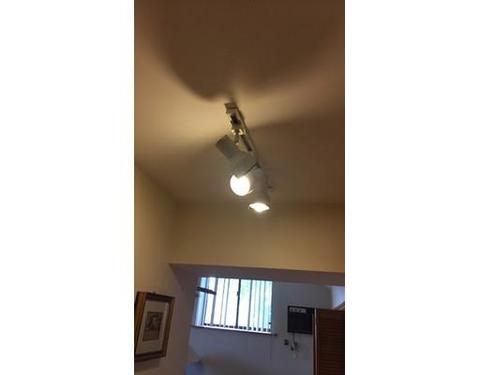 12 Locust St #2E, Everett, MA 02149 photo 7