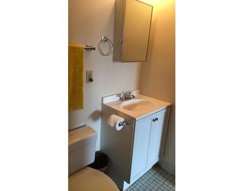 12 Locust St #2E, Everett, MA 02149 photo 26