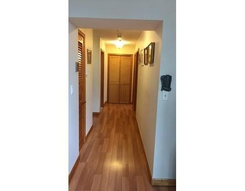 12 Locust St #2E, Everett, MA 02149 photo 2