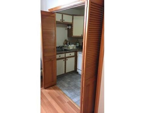 12 Locust St #2E, Everett, MA 02149 photo 13