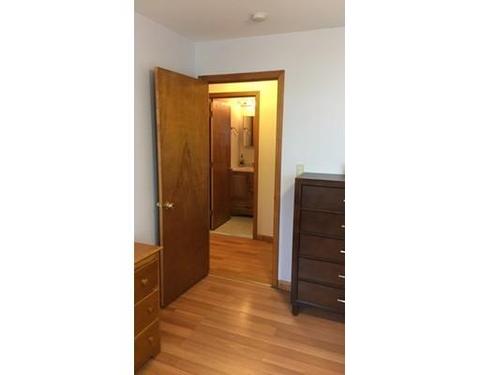 12 Locust St #2E, Everett, MA 02149 photo 21