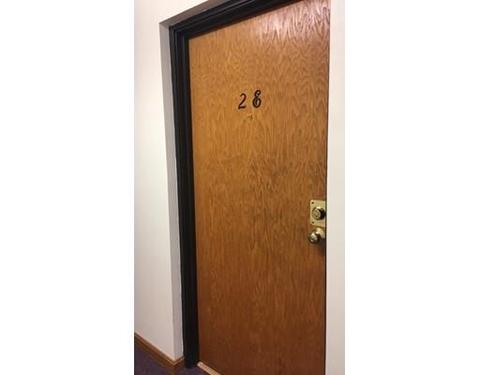 12 Locust St #2E, Everett, MA 02149 photo 5