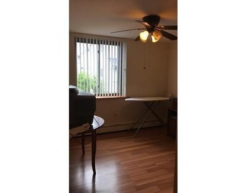 12 Locust St #2E, Everett, MA 02149 photo 28