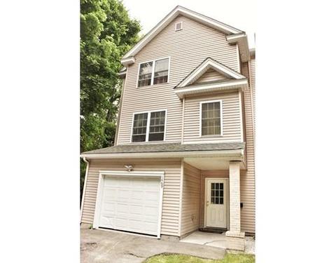 1469 Main St, Worcester, MA 01603 photo 1