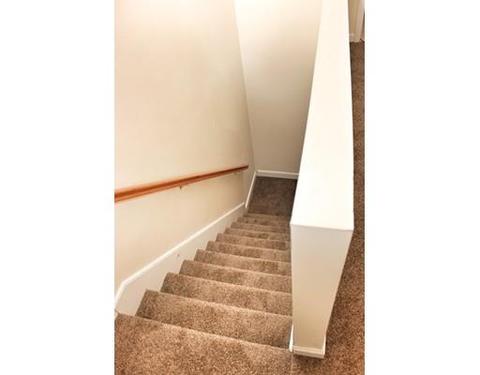 1469 Main St, Worcester, MA 01603 photo 10