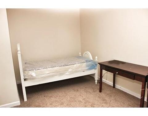 1469 Main St, Worcester, MA 01603 photo 18
