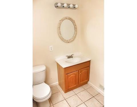 1469 Main St, Worcester, MA 01603 photo 9