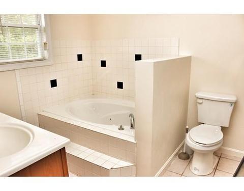1469 Main St, Worcester, MA 01603 photo 13